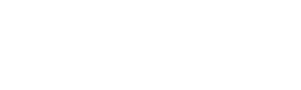 한국여성인권진흥원 로고